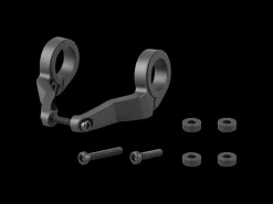 Trek Bikes Trelock Light Bracket