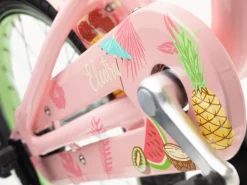Kids Trek Bikes Tutti Frutti Sprocket 16"