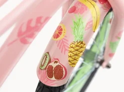 Kids Trek Bikes Tutti Frutti Sprocket 16"