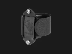 Trek Bikes Twofish Unlimited 2-Bolt Water Bottle Cage Adapter