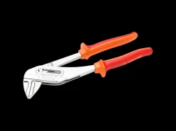 Trek Bikes Unior Adjustable Pliers