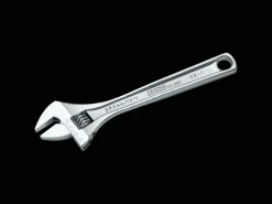 Trek Bikes Unior Adjustable Wrench
