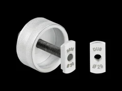 Trek Bikes Unior BB30/DUB Bottom Bracket Remover