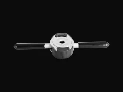 Trek Bikes Unior Bearing Press Quick Slide Handle
