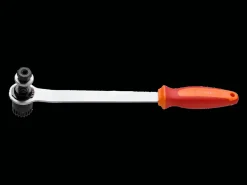Trek Bikes Unior Bottom Bracket Cartridge Wrench