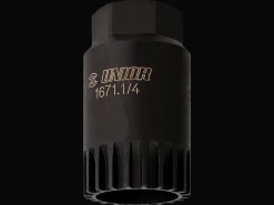 Trek Bikes Unior Bottom Bracket Cartridge Tool