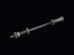 Trek Bikes Unior Bottom Bracket Facer Frame