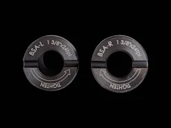 Trek Bikes Unior Bottom Bracket Facing Tool Guide