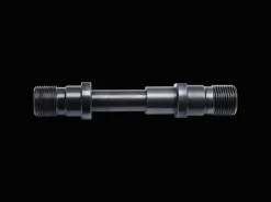 Trek Bikes Unior Bottom Bracket Tap Guide