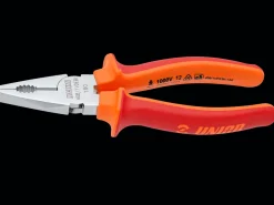 Trek Bikes Unior Combination Pliers