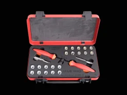 Trek Bikes Unior Crank Saver Kit