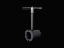 Trek Bikes Unior Electric Repair Stand Clamp Bracket/Handle
