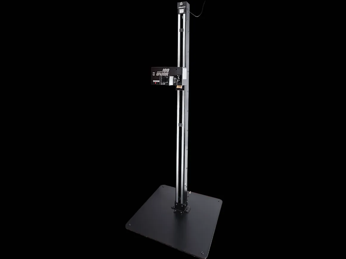 Trek Bikes Unior Electric-Assist UL Bike Repair Stand