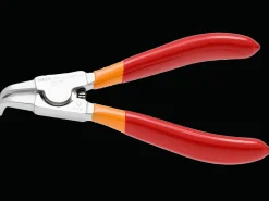 Trek Bikes Unior External Bent Tip Retaining Ring Pliers