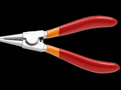 Trek Bikes Unior External Straight Tip Retaining Ring Pliers