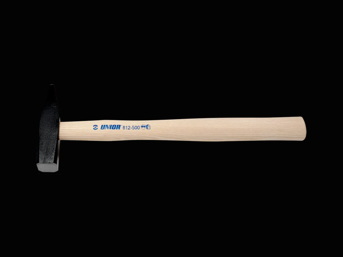Trek Bikes Unior 500g Precision Striking Hammer