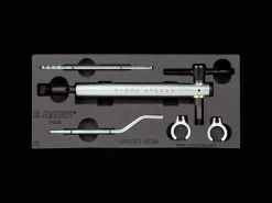 Trek Bikes Unior Hanger Genie