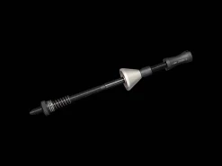 Trek Bikes Unior Head Tube Facing Tool Frame