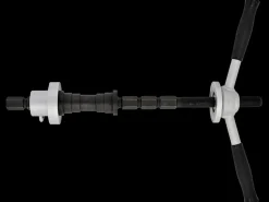 Trek Bikes Unior Headset Press