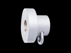 Trek Bikes Unior Headset Press Clamping Sleeve