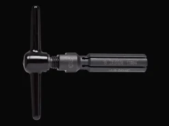 Trek Bikes Unior Hub Genie 20mm End Cap Removal Tool