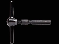 Trek Bikes Unior Hub Genie 12mm/15mm End Cap Removal Tool