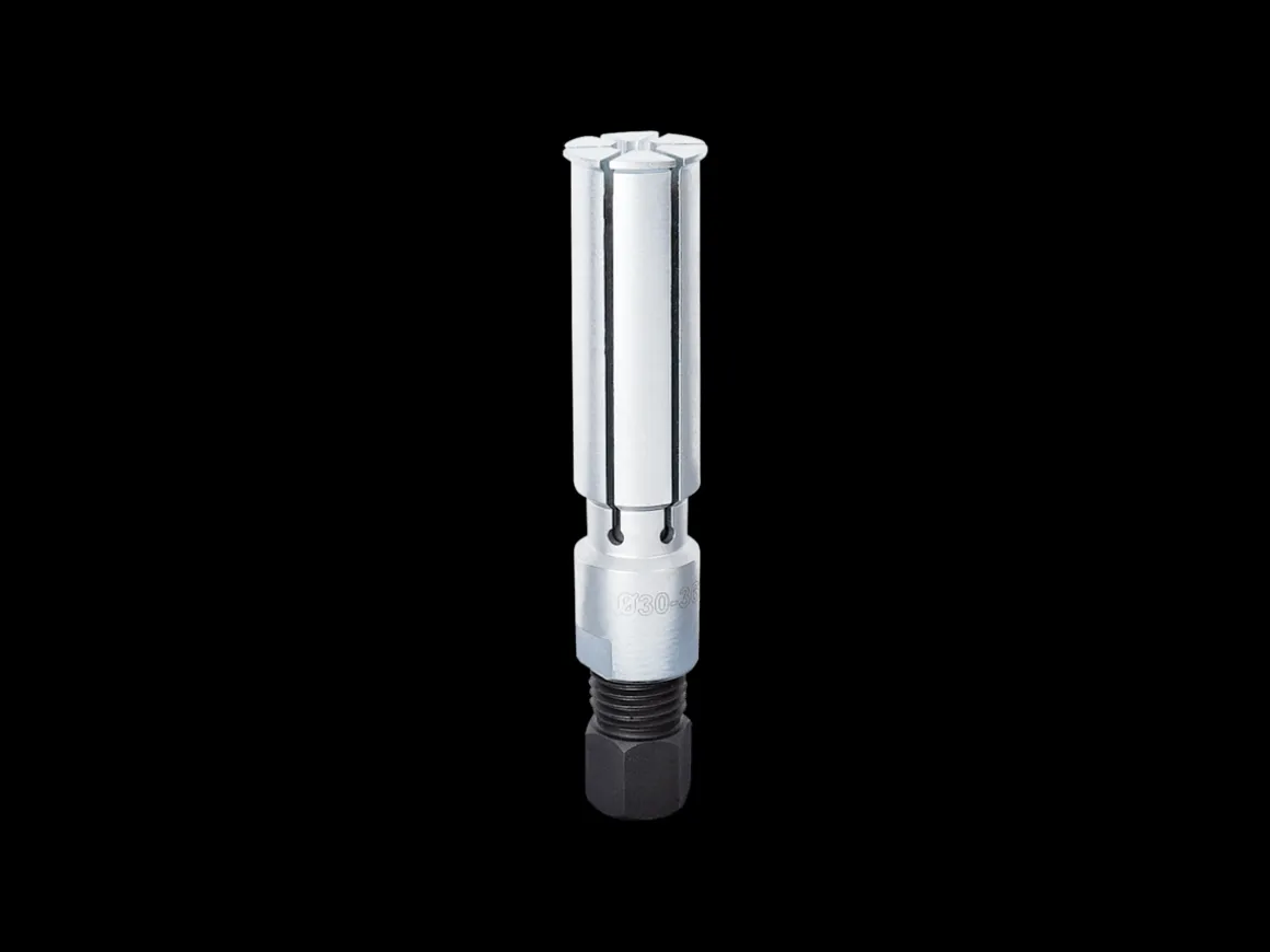 Trek Bikes Unior Inner Bearing Puller Arm