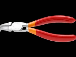 Trek Bikes Unior Internal Bent Tip Retaining Ring Pliers