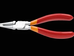 Trek Bikes Unior Internal Straight Tip Retaining Ring Pliers