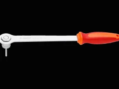 Trek Bikes Unior Long Handle Freewheel Remover Wrench