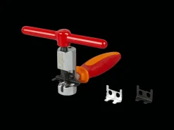 Trek Bikes Unior Master Chain Tool