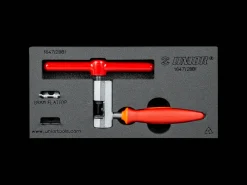 Trek Bikes Unior Master Chain Tool