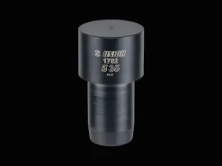 Trek Bikes Unior 35mm Fork Seal Installation Guide