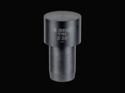 Trek Bikes Unior 36mm Fork Seal Installation Guide