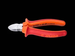 Trek Bikes Unior 160mm Side Cutters