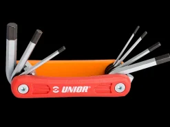 Trek Bikes Unior Multitool EURO7