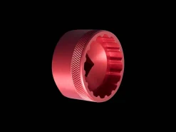 Trek Bikes Unior 16-notch Bottom Bracket Socket