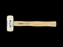 Trek Bikes Unior 30oz Soft Bumping Hammer