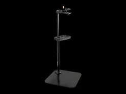 Trek Bikes Unior Pro Single QR Bike Repair Stand