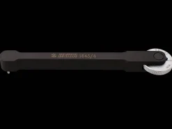 Trek Bikes Unior Professional Chain Wear Indicator