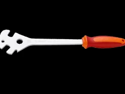 Trek Bikes Unior Professional Pedal Wrench