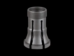 Trek Bikes Unior 1-1/2" Crown Race Puller Bushing