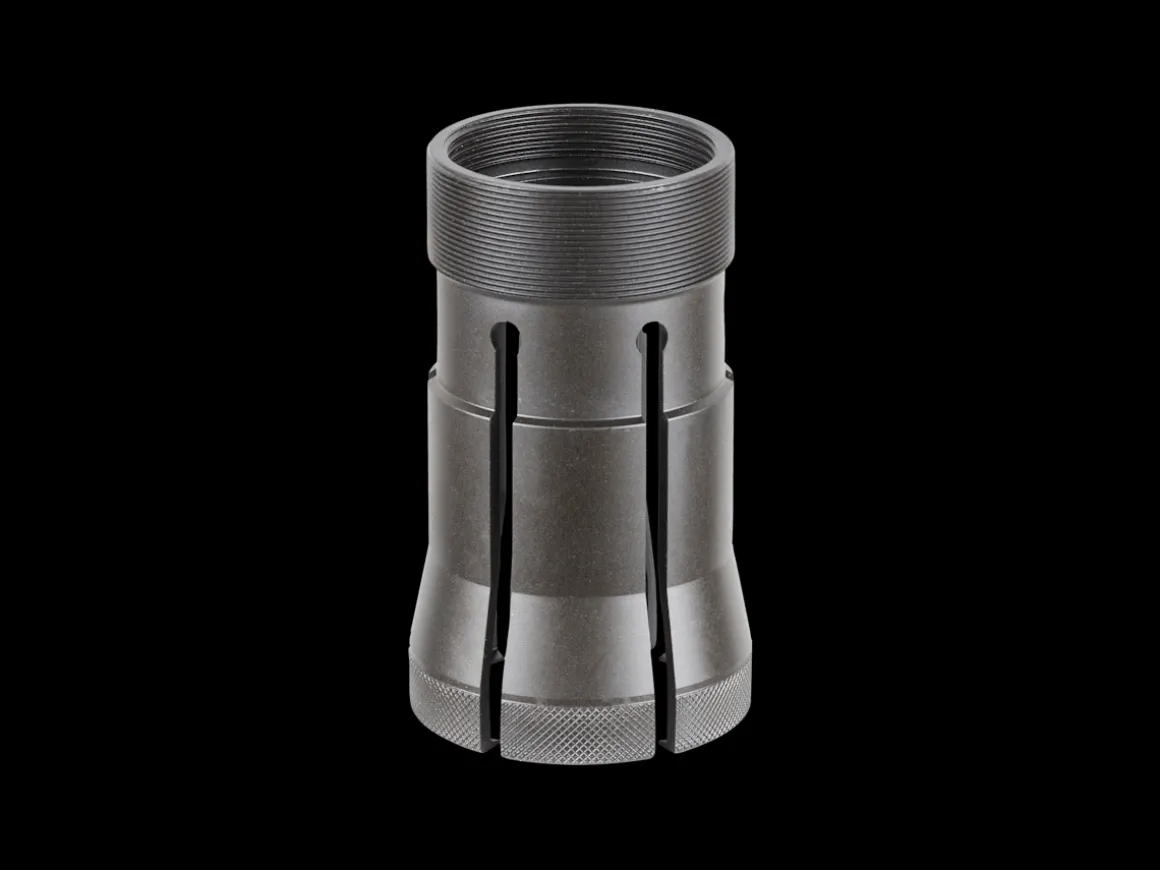 Trek Bikes Unior 1-1/8" Crown Race Puller Bushing