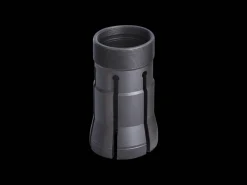 Trek Bikes Unior 1" Crown Race Puller Bushing