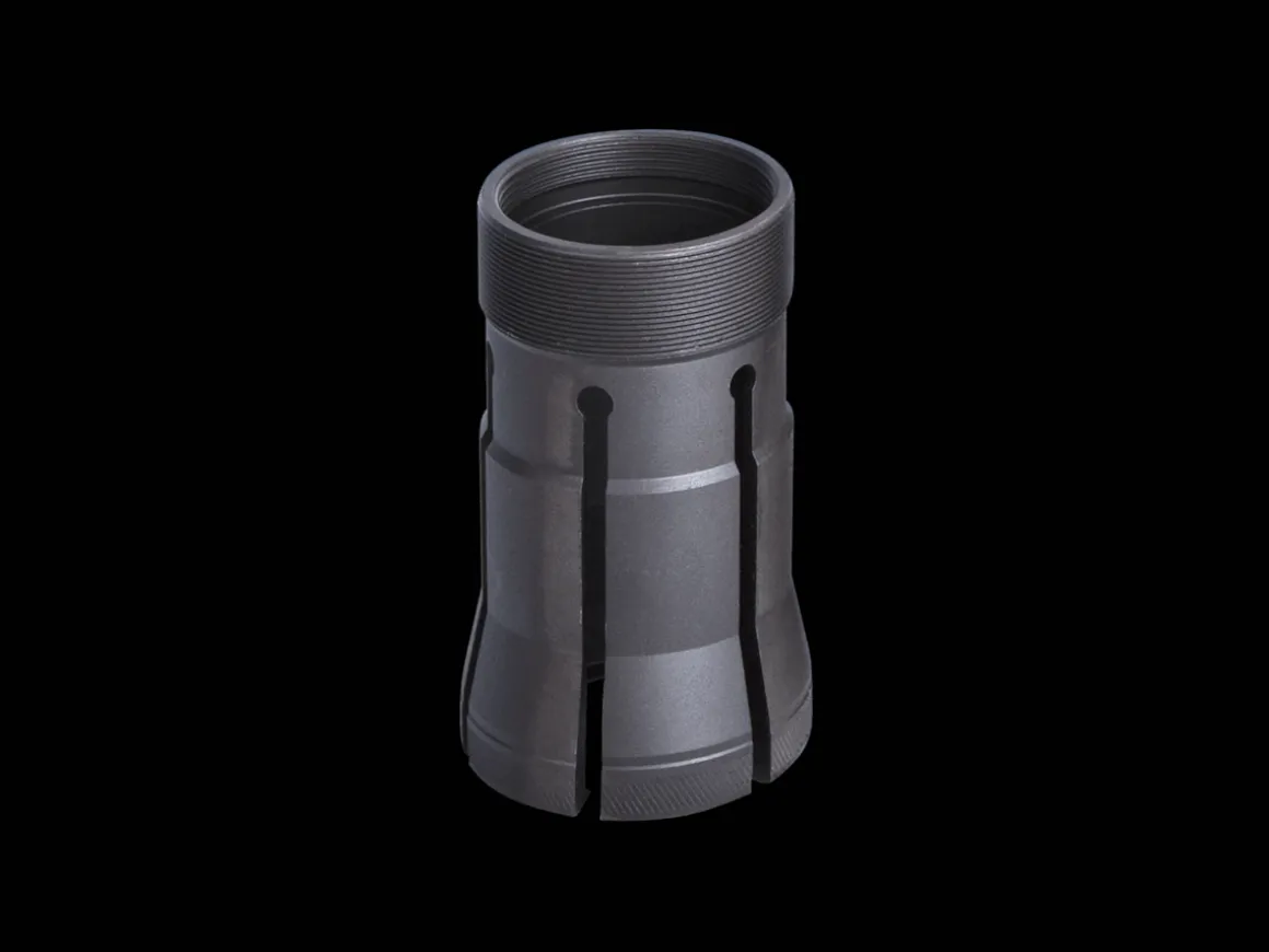 Trek Bikes Unior 1" Crown Race Puller Bushing