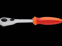 Trek Bikes Unior Reversible Ratchet
