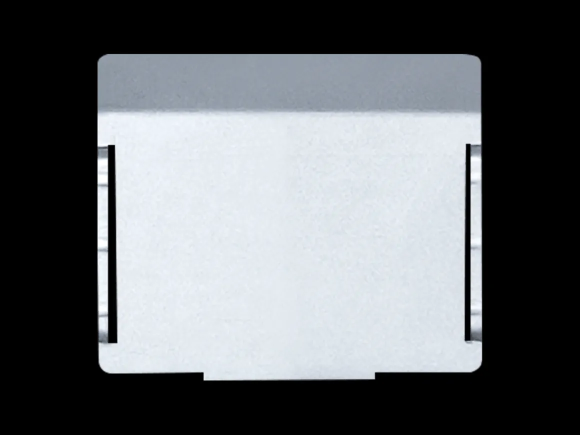 Trek Bikes Unior Small Drawer Divider