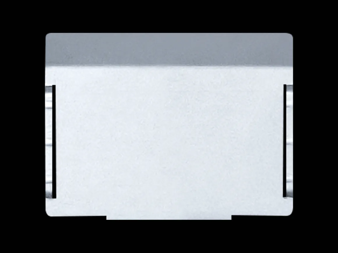 Trek Bikes Unior Small Drawer Divider