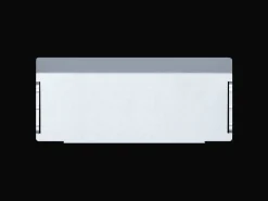 Trek Bikes Unior Small Drawer Divider
