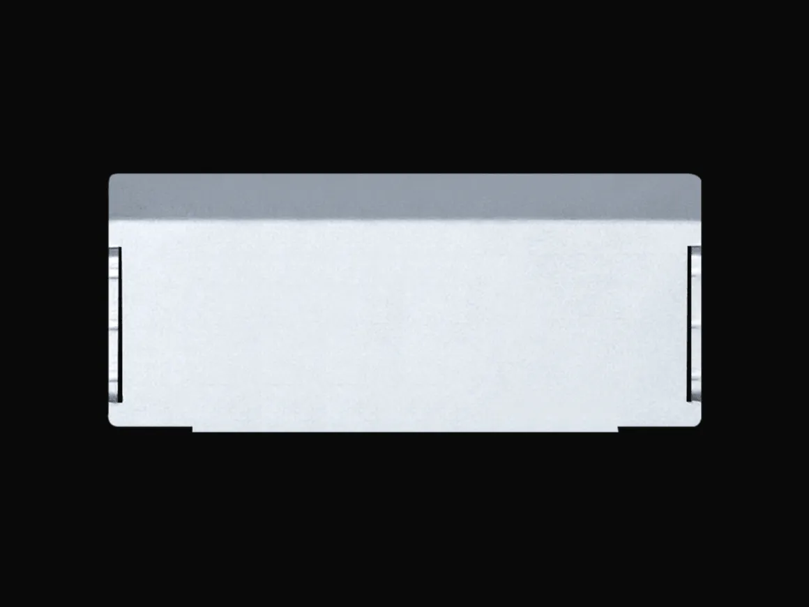 Trek Bikes Unior Small Drawer Divider
